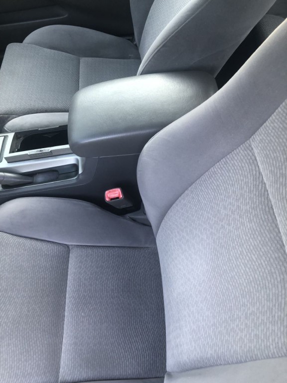 2013 Nissan Rogue Image 3