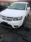 Image for 2019 Dodge Journey GT ID: 7079121