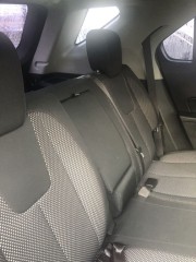 Image for 2017 Chevrolet Equinox LS ID: 7080031