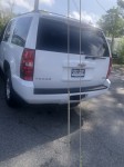 Image for 2011 Chevrolet Tahoe 1500 LS ID: 7312136