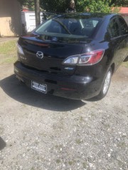 Image for 2013 Mazda Mazda3 touring ID: 7414673