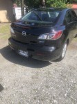 Image for 2013 Mazda Mazda3 touring ID: 7414673