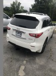 Image for 2014 INFINITI QX60  ID: 7543434
