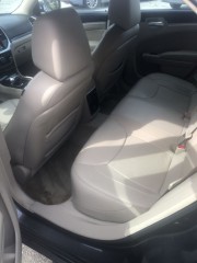 Image for 2014 Chrysler 300  ID: 7712104