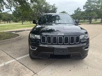 Image for 2018 Jeep Grand Cherokee Laredo ID: 6659351