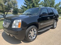 Image for 2014 GMC Yukon Denali ID: 6748841
