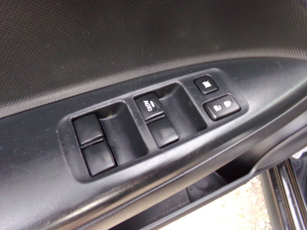 2024 Mitsubishi Mirage Image 14