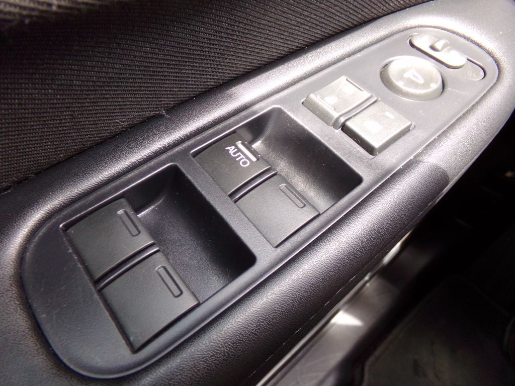 2019 Honda HR-V Image 15
