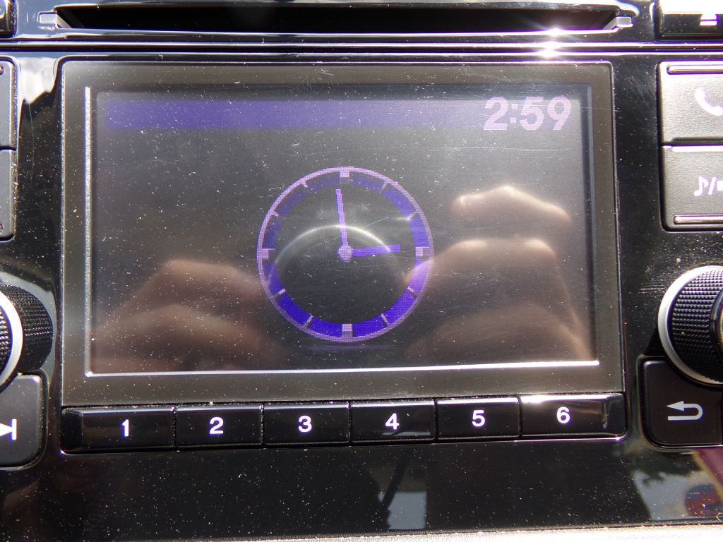 2019 Honda HR-V Image 17