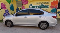 Image for 2019 Kia Rio S ID: 6825246