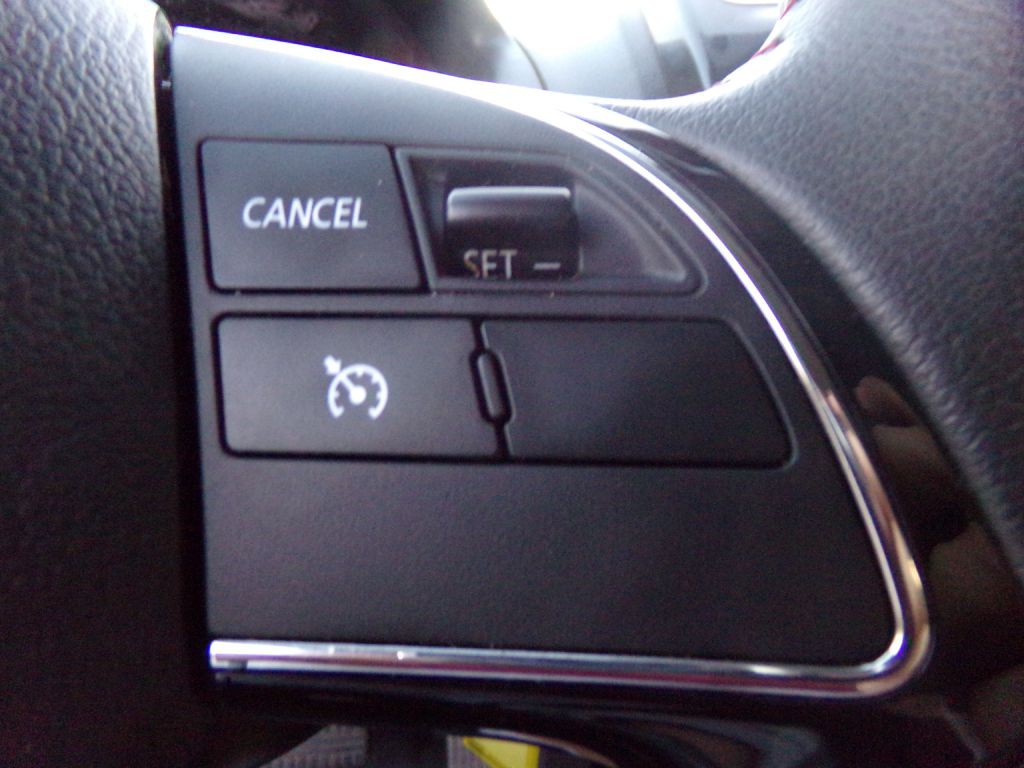 2020 Mitsubishi Mirage Image 16