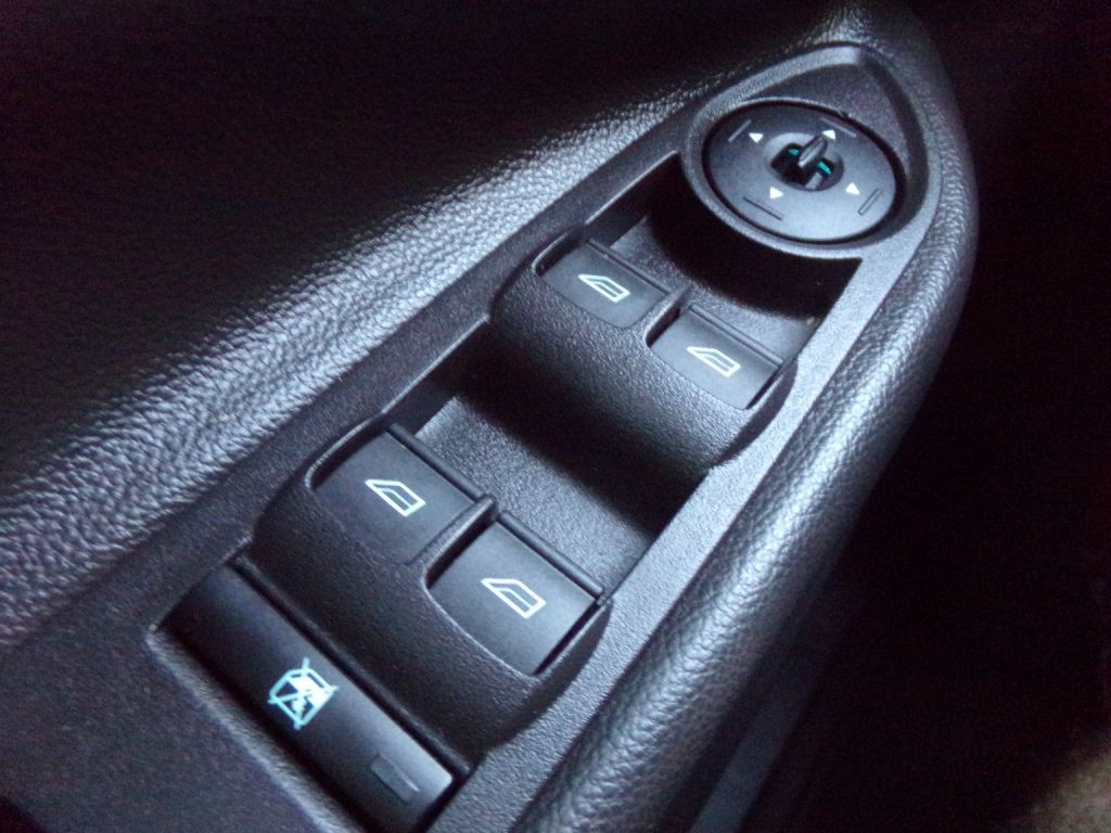 2014 Ford Escape Image 19