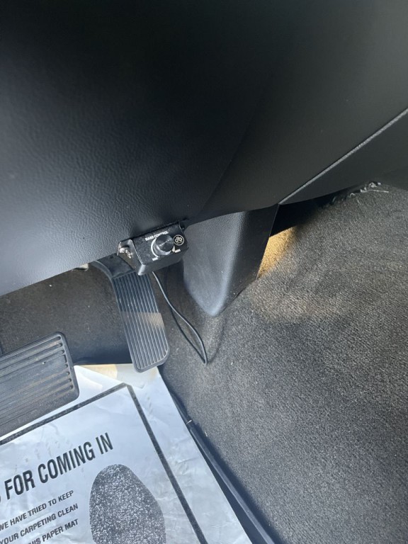 2015 Chevrolet Silverado 1500 Image 17