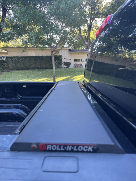 2014 GMC Sierra Image 16