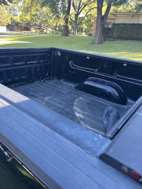 2014 GMC Sierra Image 17