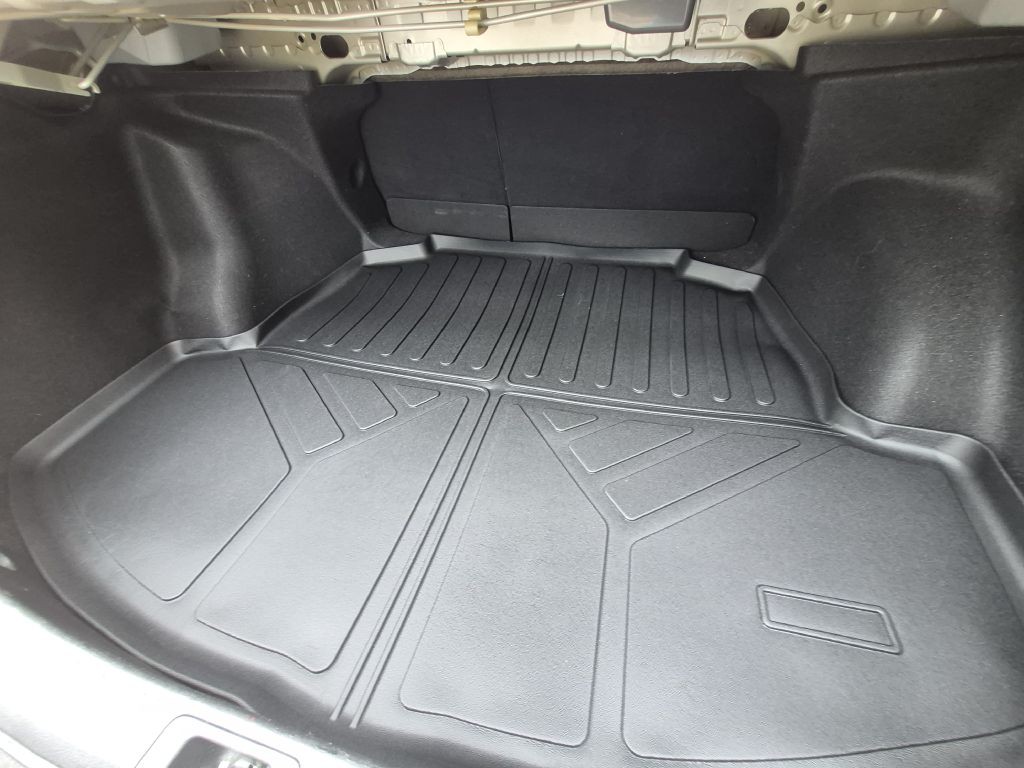 2021 Toyota Corolla Image 14