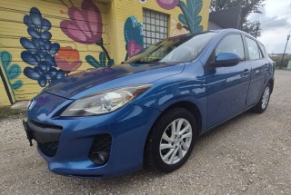 Image for 2012 Mazda Mazda3 I ID: 7459272
