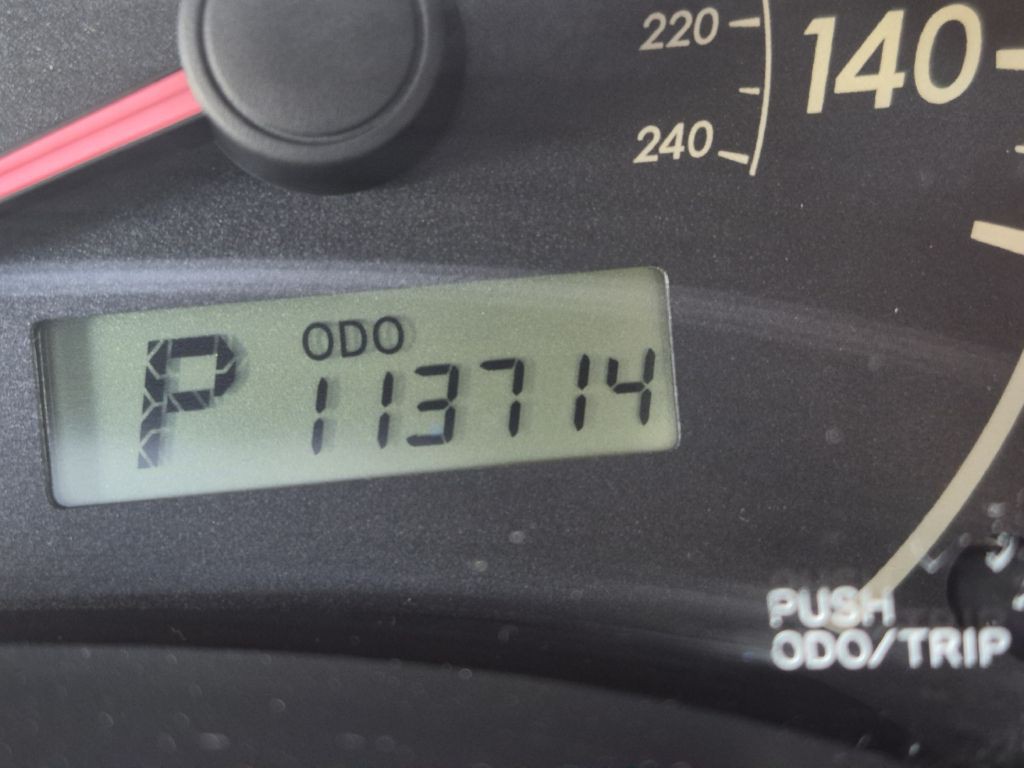2012 Toyota Corolla Image 20