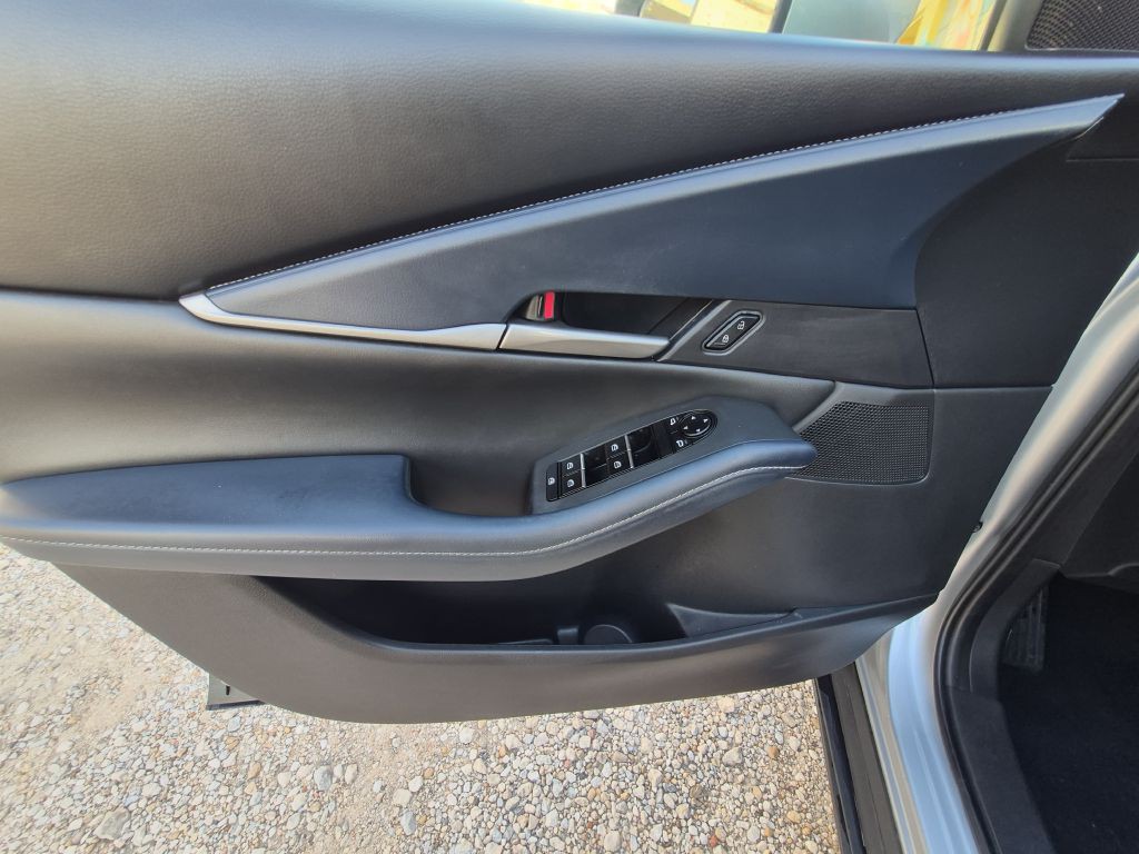 2020 Mazda CX-3 Image 14