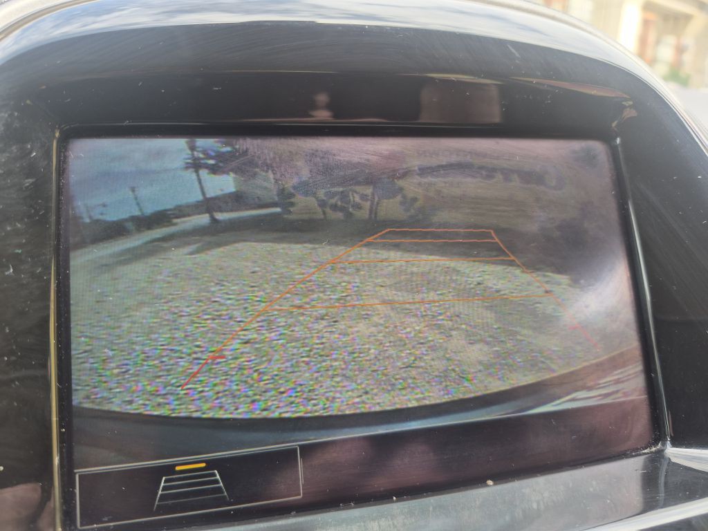 2021 Chevrolet Spark Image 15