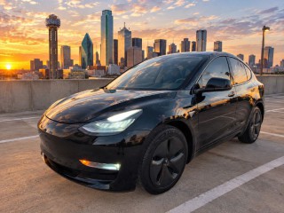 Image for 2019 Tesla Model 3  ID: 7668657