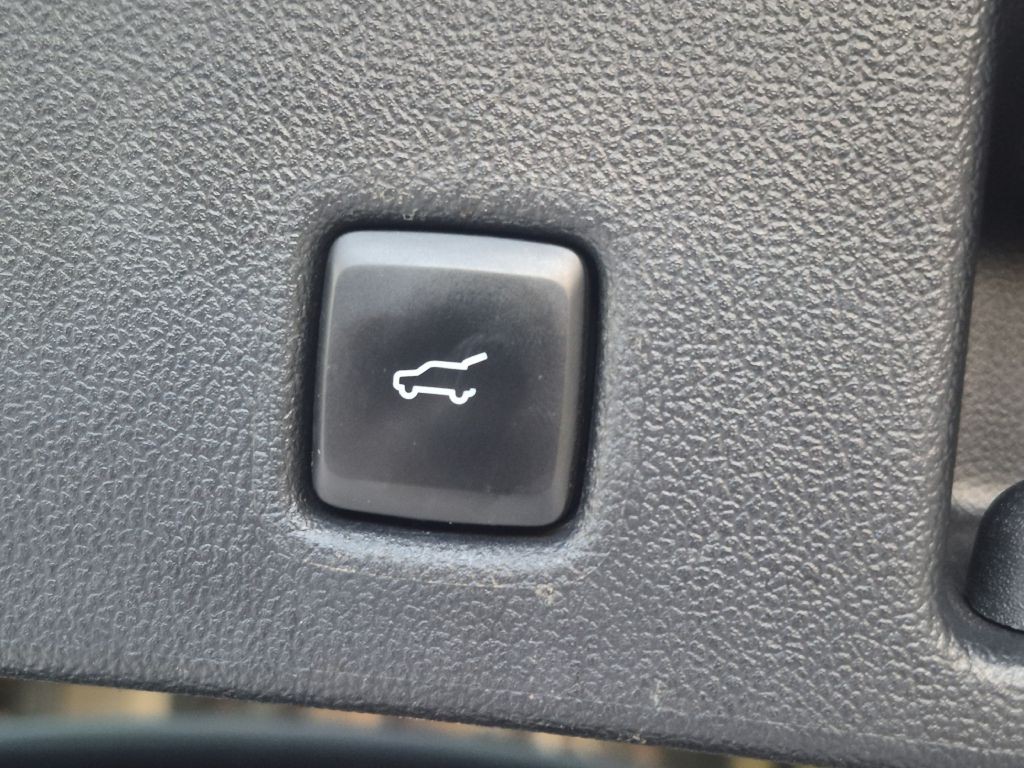 2021 Ford Escape Image 11