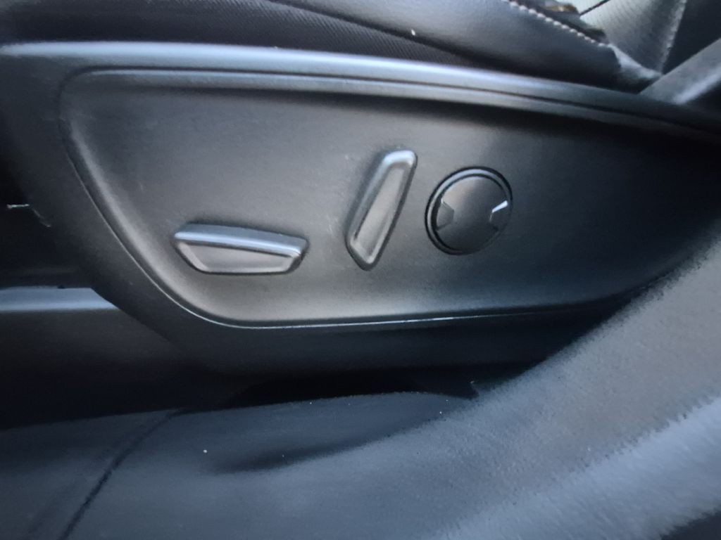 2021 Ford Escape Image 22