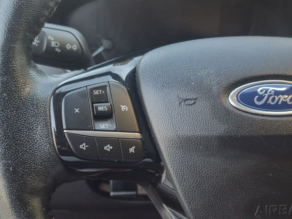 2021 Ford Escape Image 24