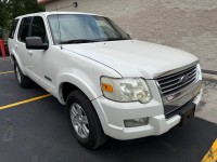 Image for 2008 Ford Explorer XLT ID: 6476964