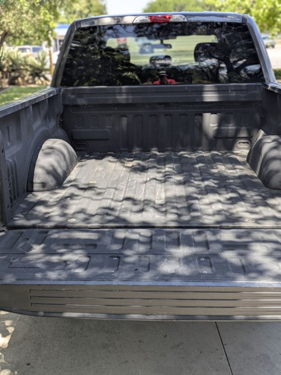 2020 Ford F-150 Image 16