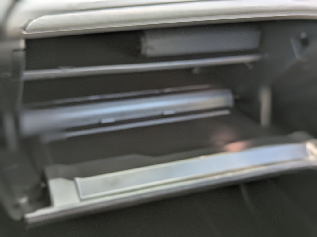 2017 Ford Fusion Image 25