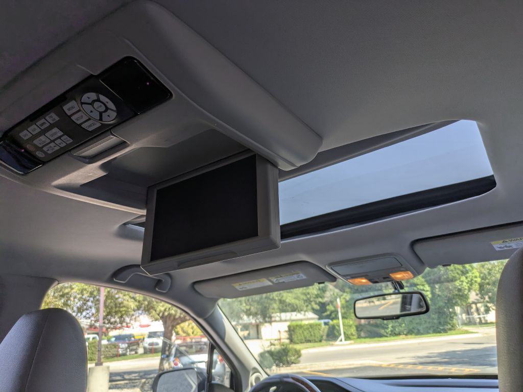 2016 Honda Pilot Image 25