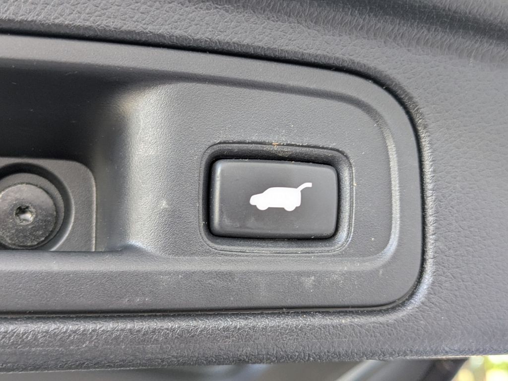 2016 Honda Pilot Image 28