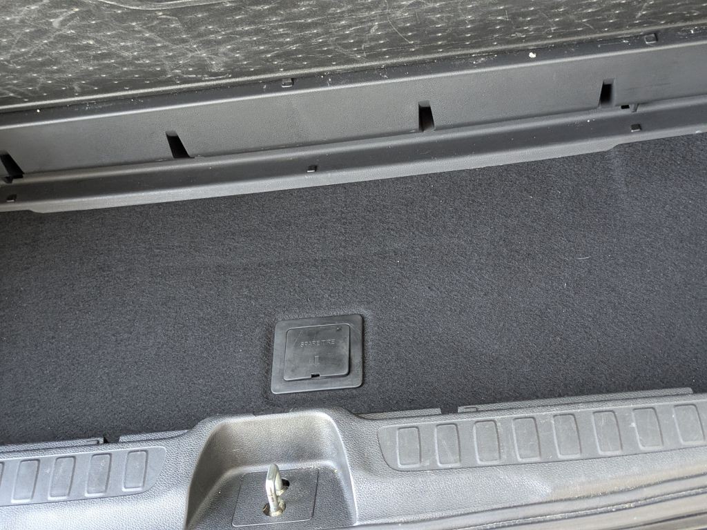 2016 Honda Pilot Image 29