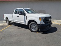 Image for 2020 Ford F-250 Super Duty ID: 6879997