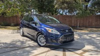 Image for 2017 Ford C-Max SE ID: 6934325