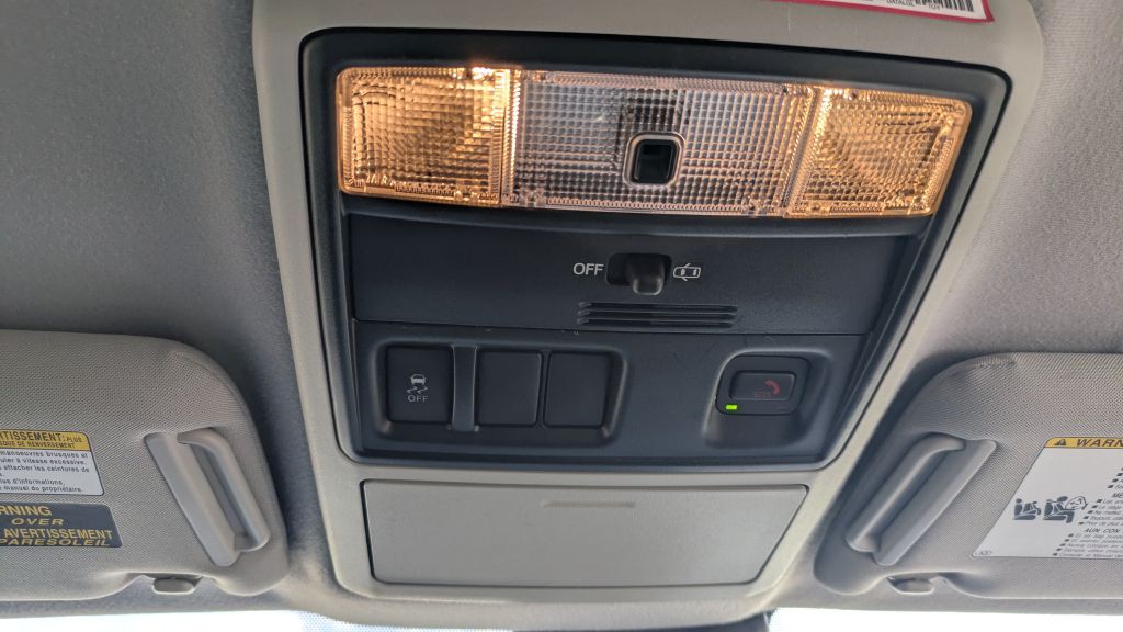 2023 Toyota 4Runner Image 24