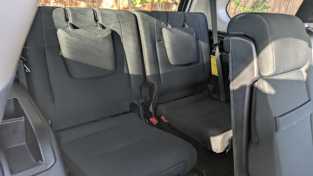 2023 Toyota 4Runner Image 25