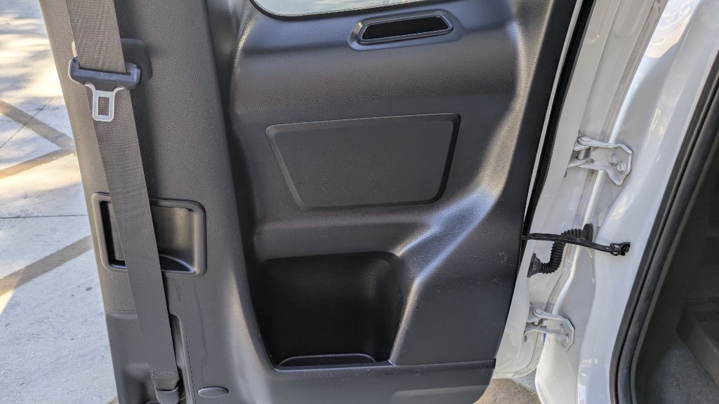 2022 Toyota Tacoma Image 7