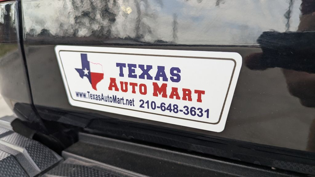 2020 Toyota Tundra Image 12