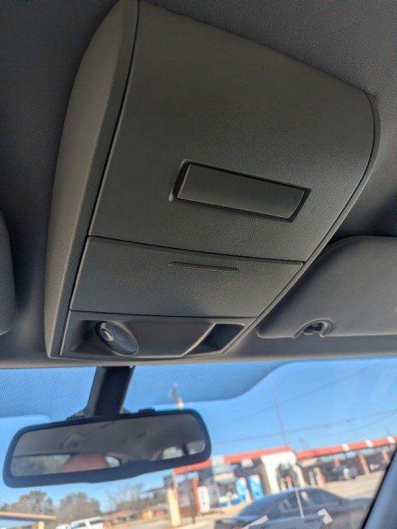 2018 Dodge Grand Caravan Image 15