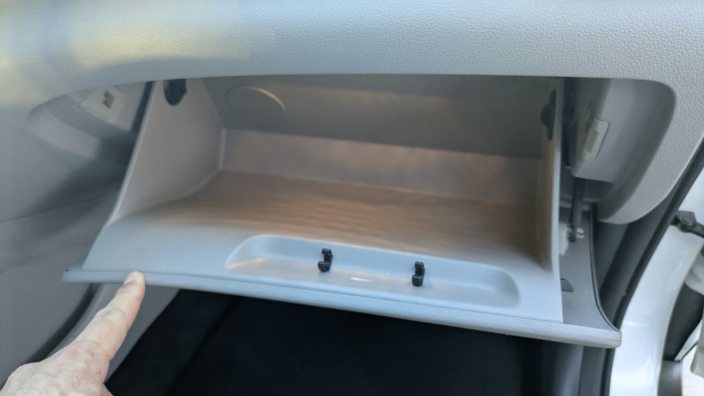 2021 Hyundai Tucson Image 13