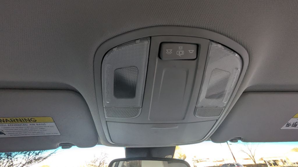 2021 Hyundai Tucson Image 16