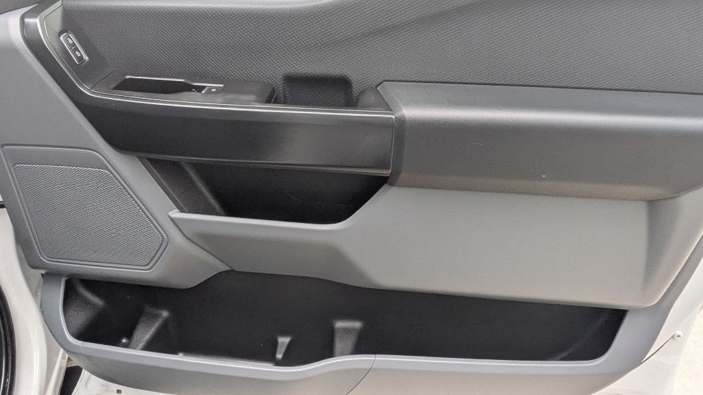 2022 Ford F-150 Image 21