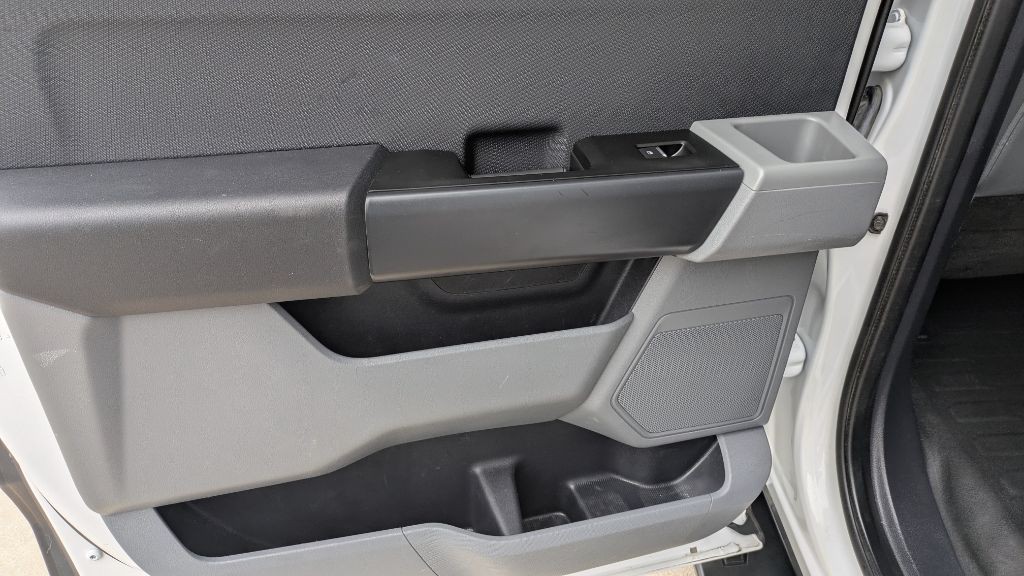2022 Ford F-150 Image 26
