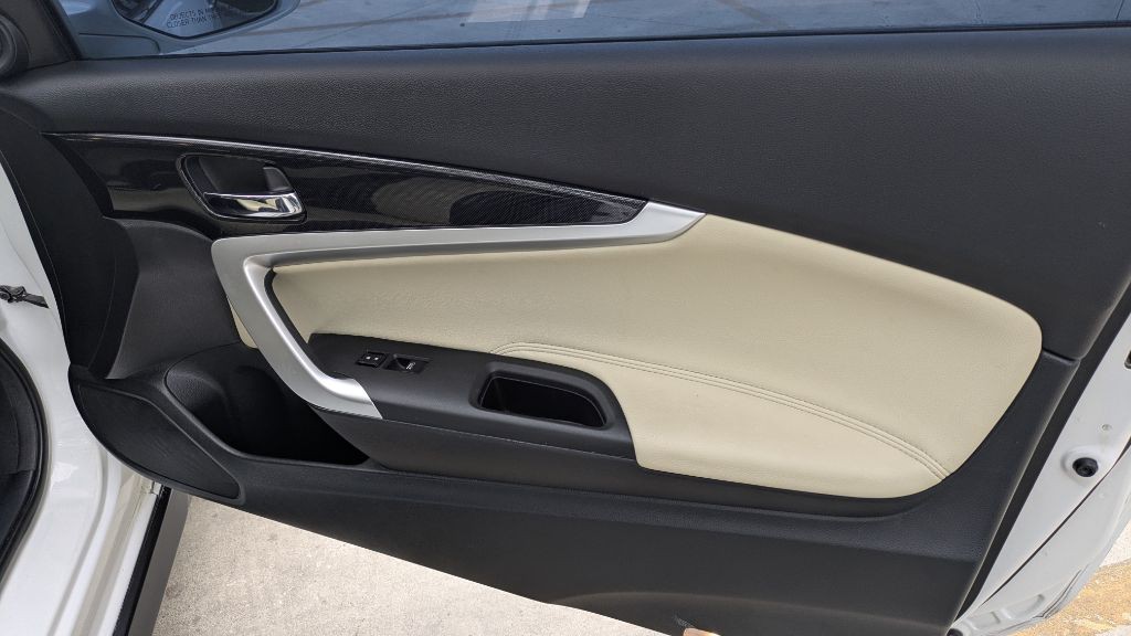 2013 Honda Accord Image 17
