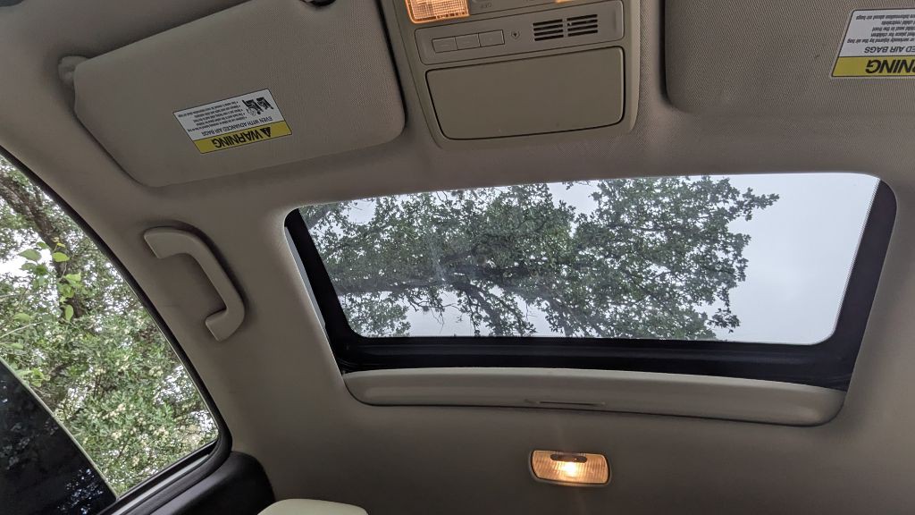 2013 Honda Accord Image 24