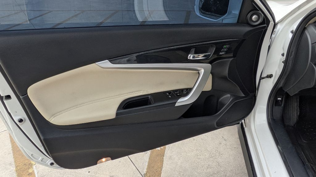 2013 Honda Accord Image 27