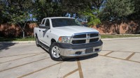 Image for 2017 RAM 1500 ST ID: 7414829