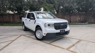 Image for 2022 Ford Maverick XL ID: 7426038